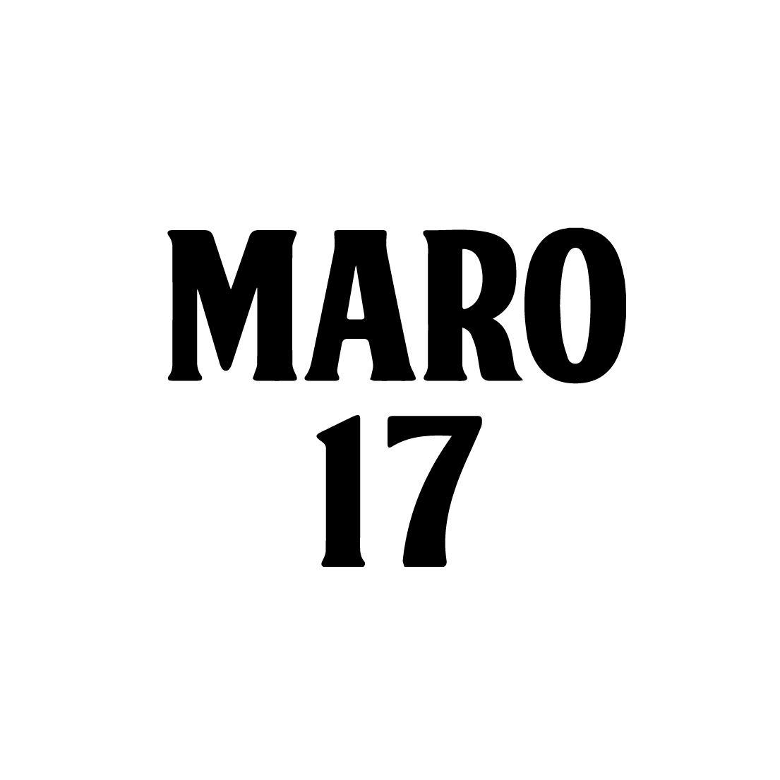 LOGO MARO17-02