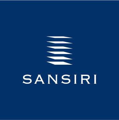 sansiri-logo-02