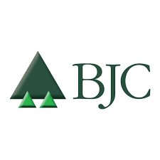 BJC