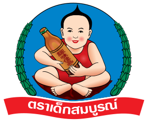 DEKSOMBOON