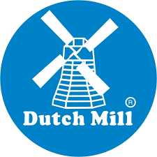 DUTCHMILL