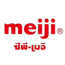 MEIJI