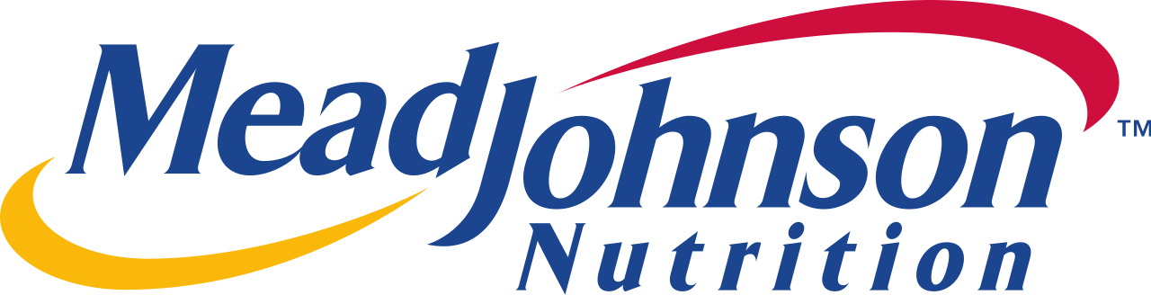 Mead Johnson