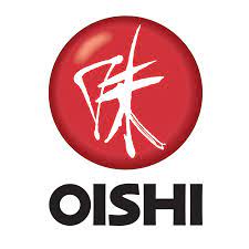 OISHI