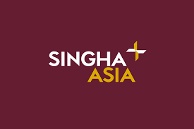 Singha Asia