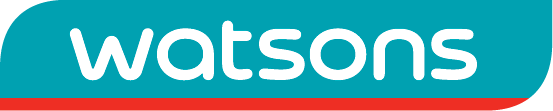 Watsons logo-02