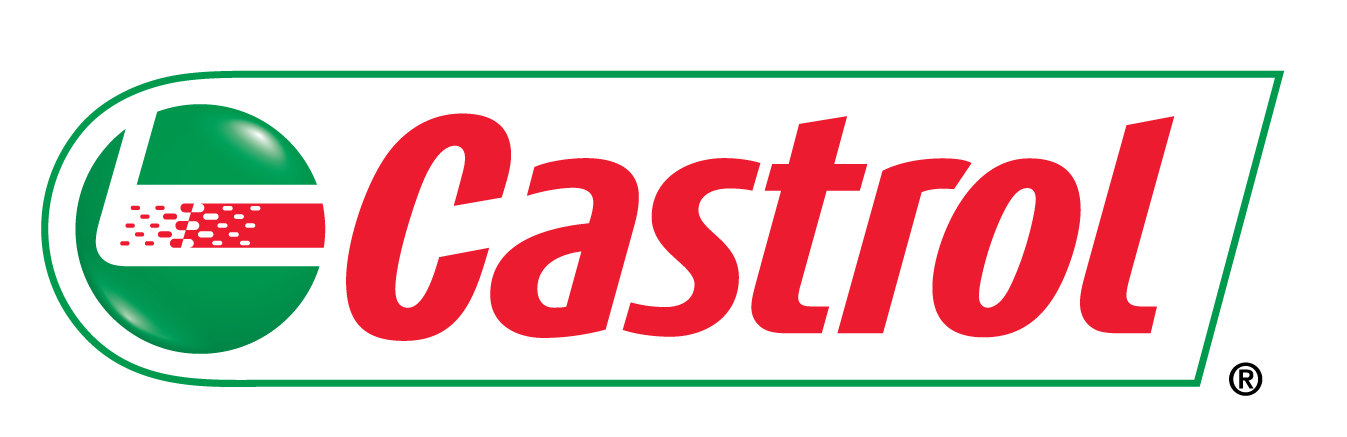 logo-castrol (1)