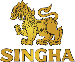singha-logo-D20884A0E9-seeklogo.com