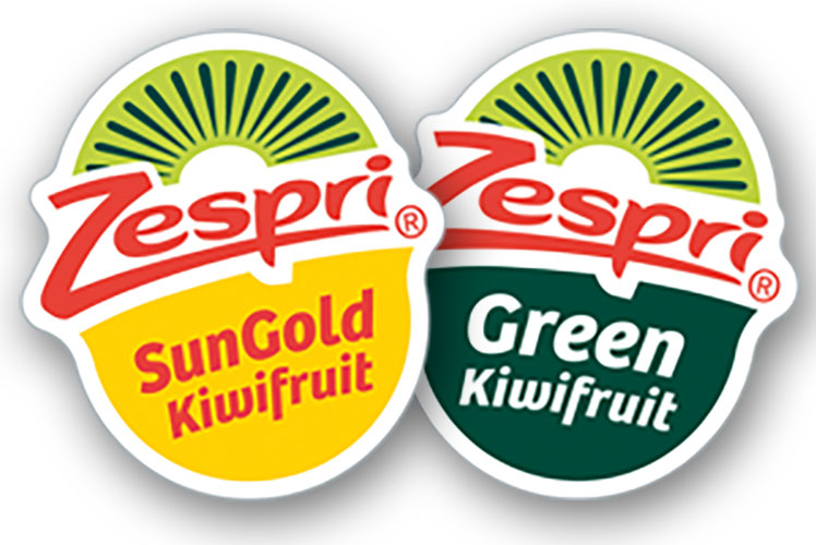 zespri-logo